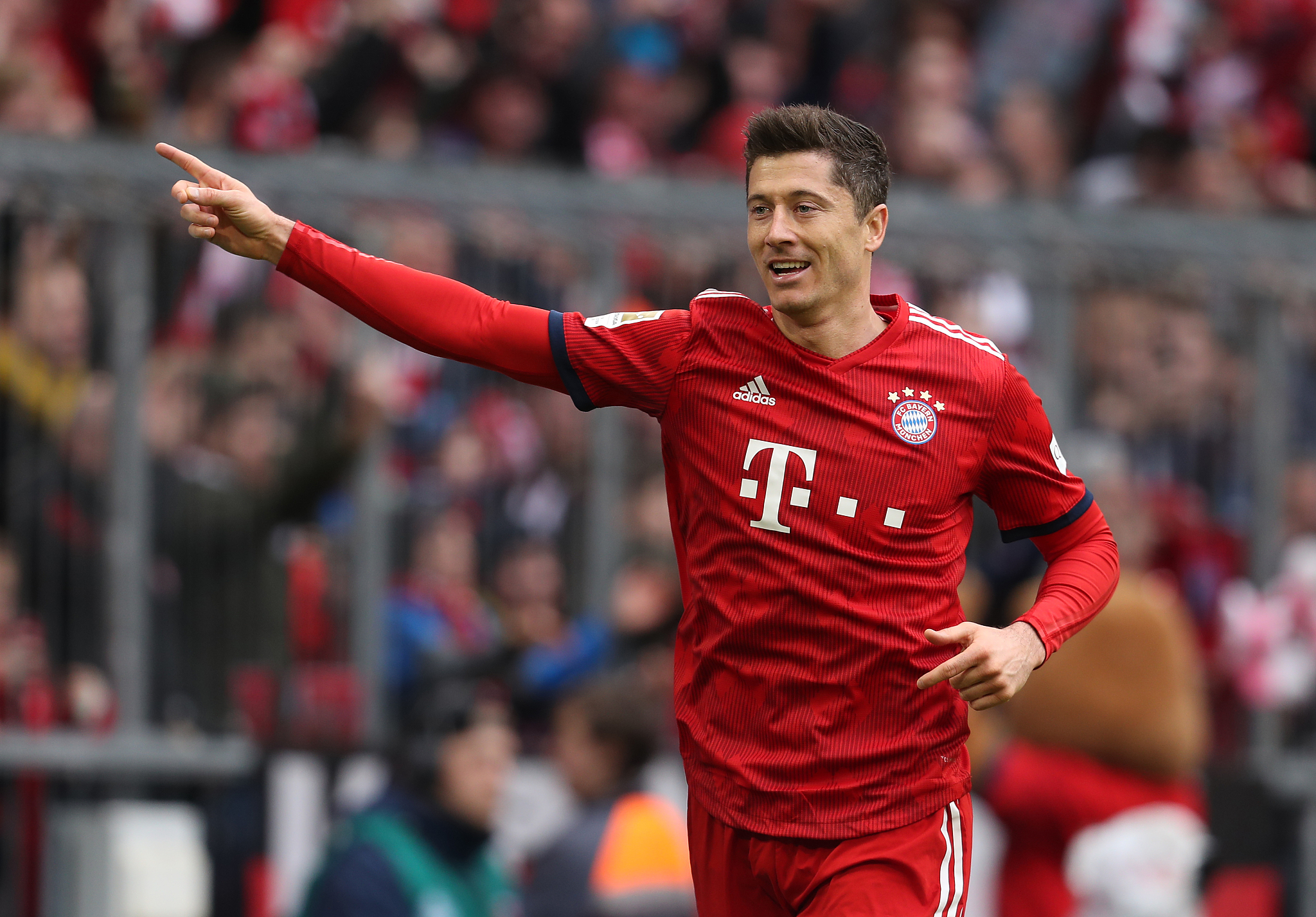 辽宁90-79合肥2喜2忧！布朗赵森展价值，篮板被虐，姜宇星无球权（辽宁90-79击退合肥喜忧参半：布朗、赵森彰显价值，篮板失守，姜宇星无球权）