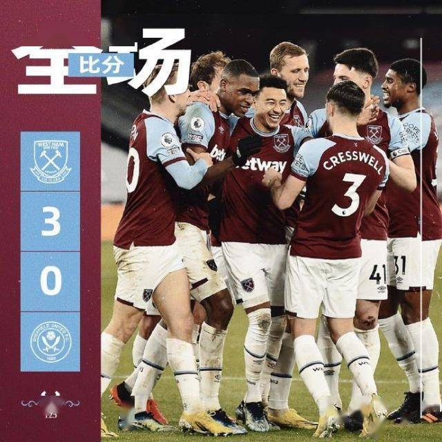 亚冠精英赛第五轮最佳球员候选：周定洋入选，林加德在列（亚冠精英赛第5轮最佳球员候选出炉：周定洋上榜，林加德入围）