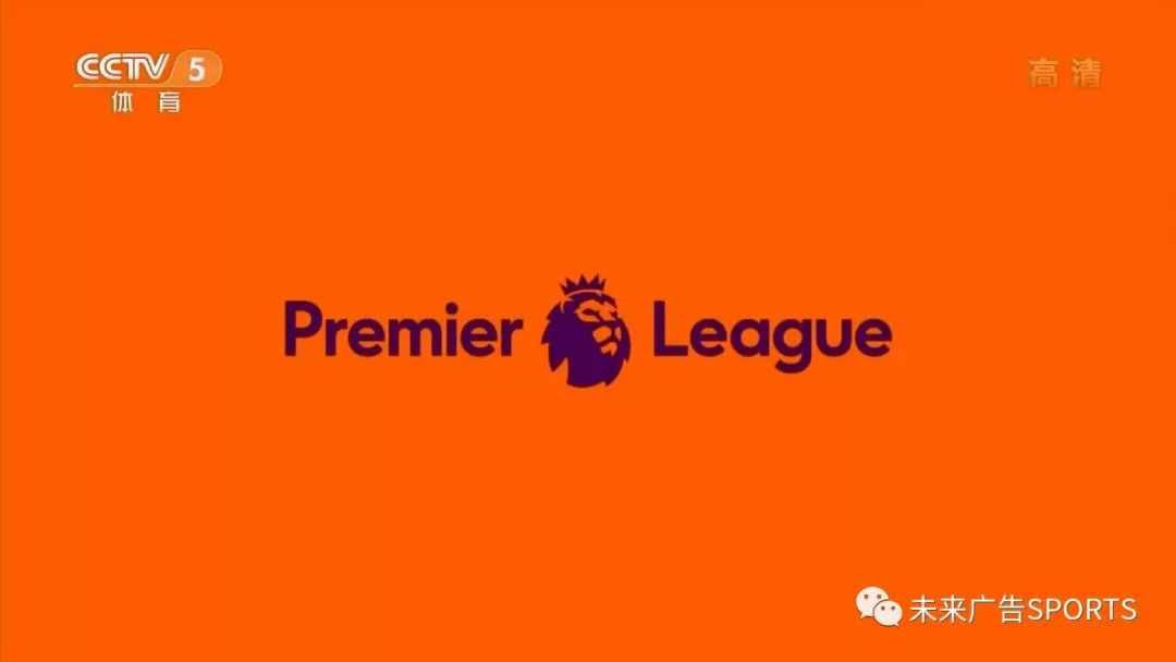 记者：里尔18岁中场布阿迪的团队否认球员与巴黎的转会传闻（记者：里尔18岁中场布阿迪团队驳斥与巴黎转会传闻）