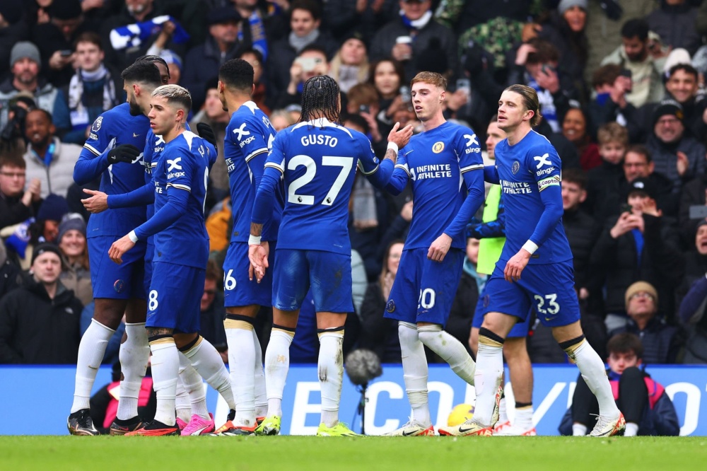 齐沃：当年在维罗纳头部受伤让我明白，生活中最重要不是输赢（齐沃忆维罗纳头部重伤：人生的重点不在胜负）