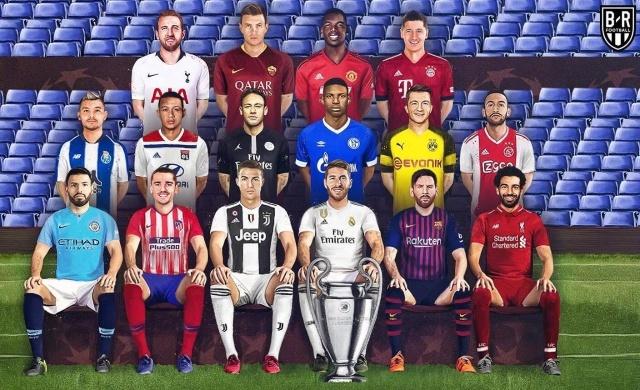 76人主场再度掀起白热化（76人主场再次进入白热阶段）