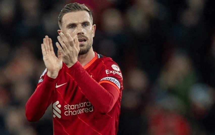 经纪人：那不勒斯今夏也有意博尼，但奥西利奥起了决定性作用（经纪人称：那不勒斯今夏曾追博尼，奥西利奥成关键因素）