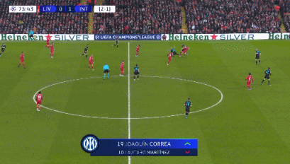 拉波尔塔：在新诺坎普为梅西办致敬仪式会很美好，但要等到26年底再谈（拉波尔塔：新诺坎普为梅西办致敬仪式是美事，但要等到2026年底再议）