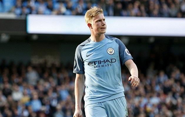 埃斯特旺：安帅在很多方面都帮了我，比赛后还给了我一个拥抱（埃斯特旺：安帅对我帮助良多，赛后还给了我一个拥抱）