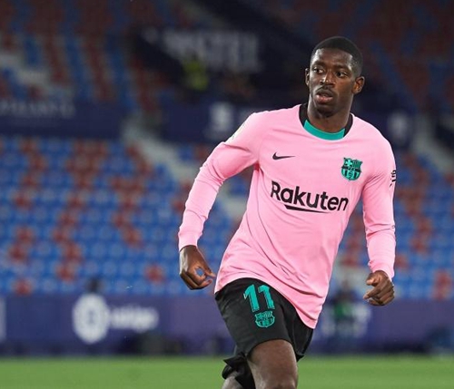 西甲战报：博耶点射制胜，阿拉维斯1-0险胜皇家社会（西甲：博耶点球制胜，阿拉维斯1-0力克皇家社会）