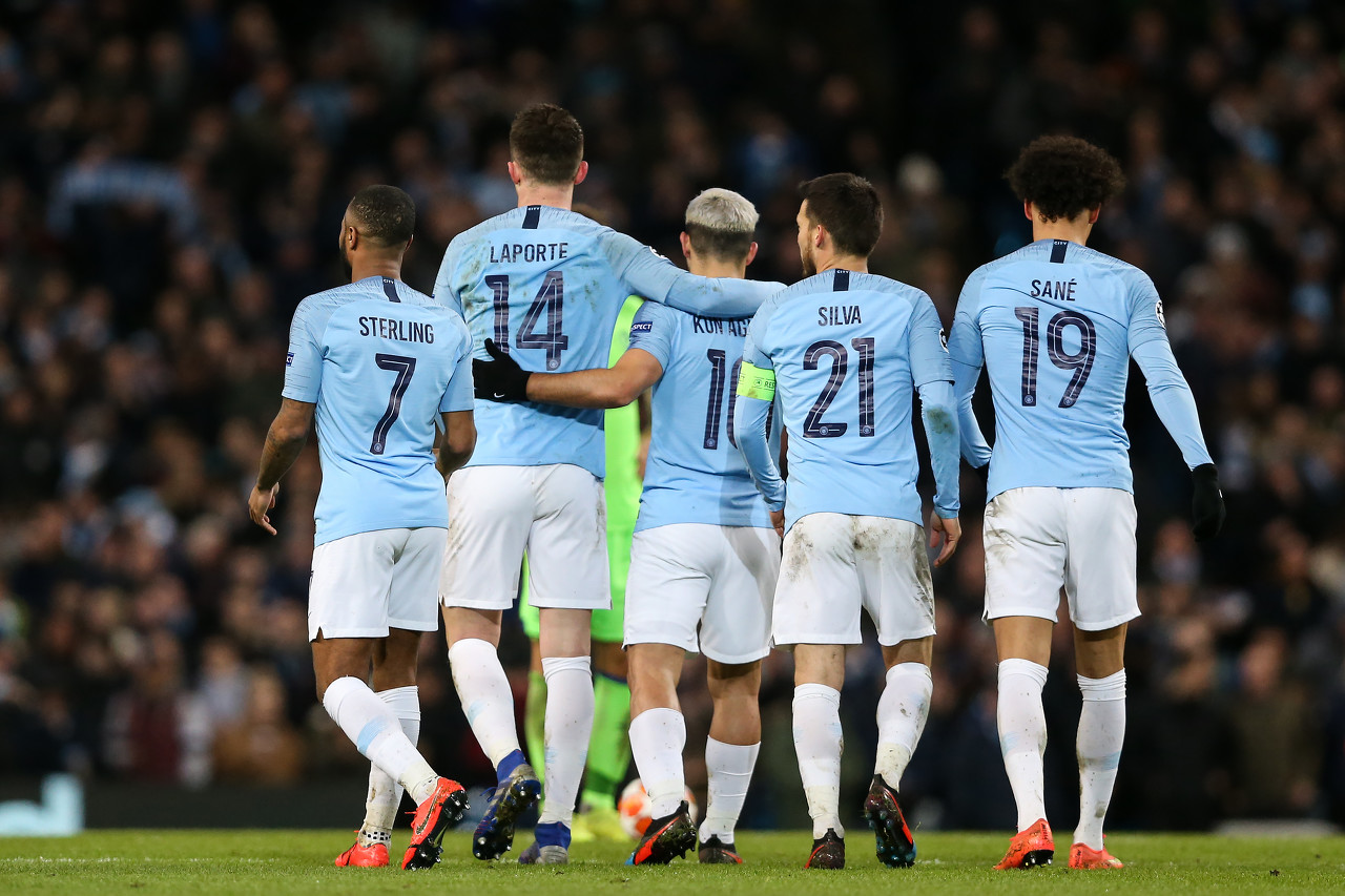 13年不败！英超三强出击，阿森纳后卫接近停赛，切尔西有替代方案（13年不败纪录！英超三强齐上阵，阿森纳后卫恐遭停赛，切尔西已有替代预案）