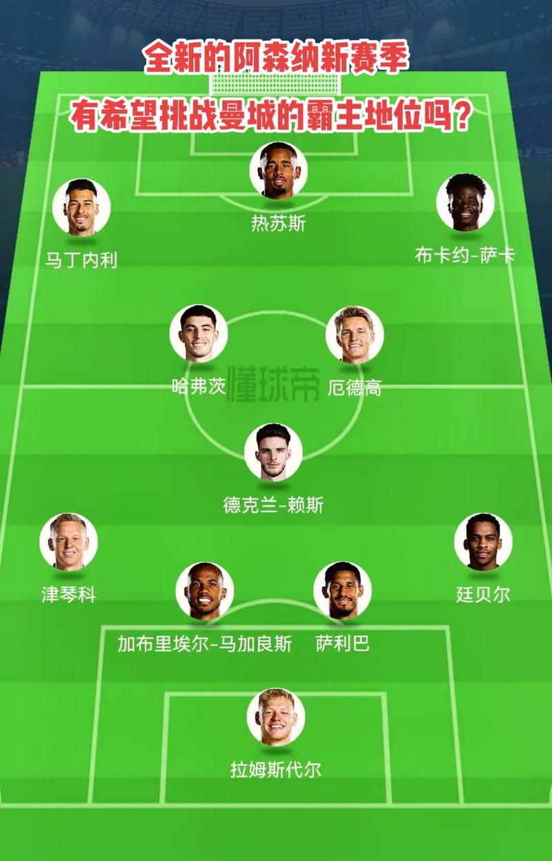 专访：首月预估流水超1.7亿元，两人865天熬出98%好评的爆款