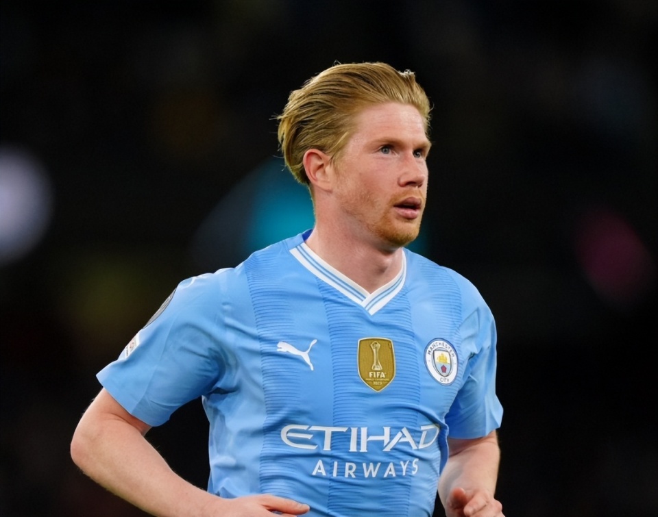 阿隆索下课谁接任？六台球迷投票：穆帅得票近40%齐达内第二（阿隆索若离任谁接班？六台球迷投票：穆帅支持率近四成，齐达内第二）