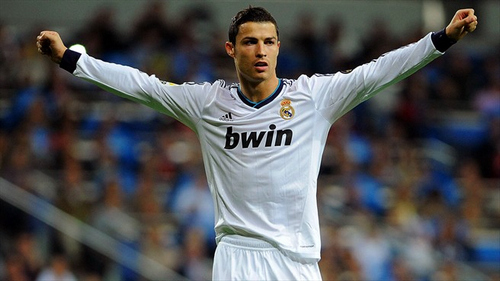 韩联社：以怀孕敲诈勒索孙兴慜的女子被判处四年监禁（韩联社：以怀孕要挟孙兴慜的女子获刑4年）