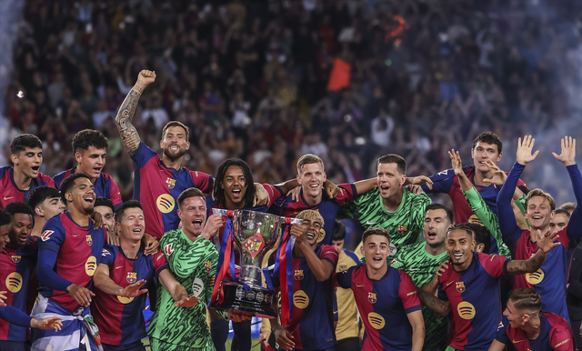 足球俱乐部战术调整最新动态（足球俱乐部战术变动最新进展）