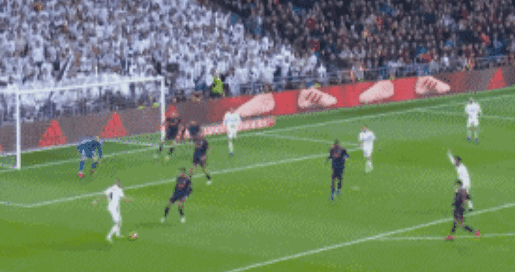 森保一：我们进了一个非常艰难的小组，对阵谁都要完美发挥（森保一：小组形势严峻，面对任何对手都要打出完美表现）