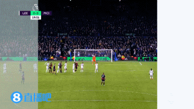 NBA：湖人加时险胜掘金 詹姆斯砍下40分（NBA：湖人加时力克掘金 詹姆斯狂砍40分）