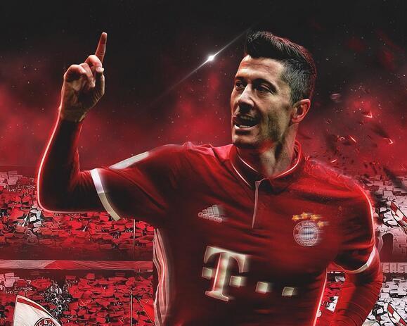 每体：博阿滕在巴萨体育城训练数日，并与弗里克会面（每体：博阿滕已在巴萨体育城连续多日训练，期间与弗里克会晤）