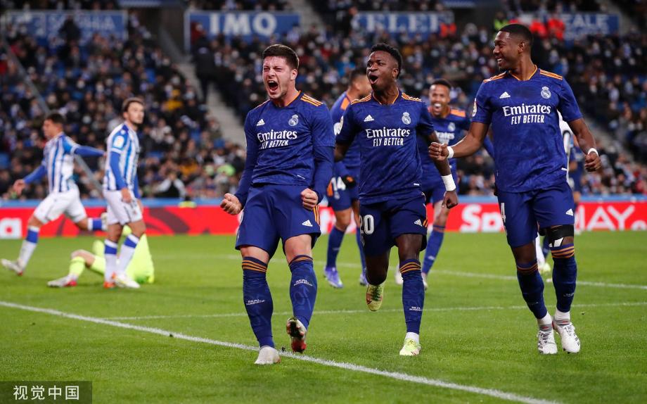 上海女足无缘全运会铜牌，水庆霞：我要负主要责任（上海女足冲铜未果，水庆霞自责：主要责任在我）