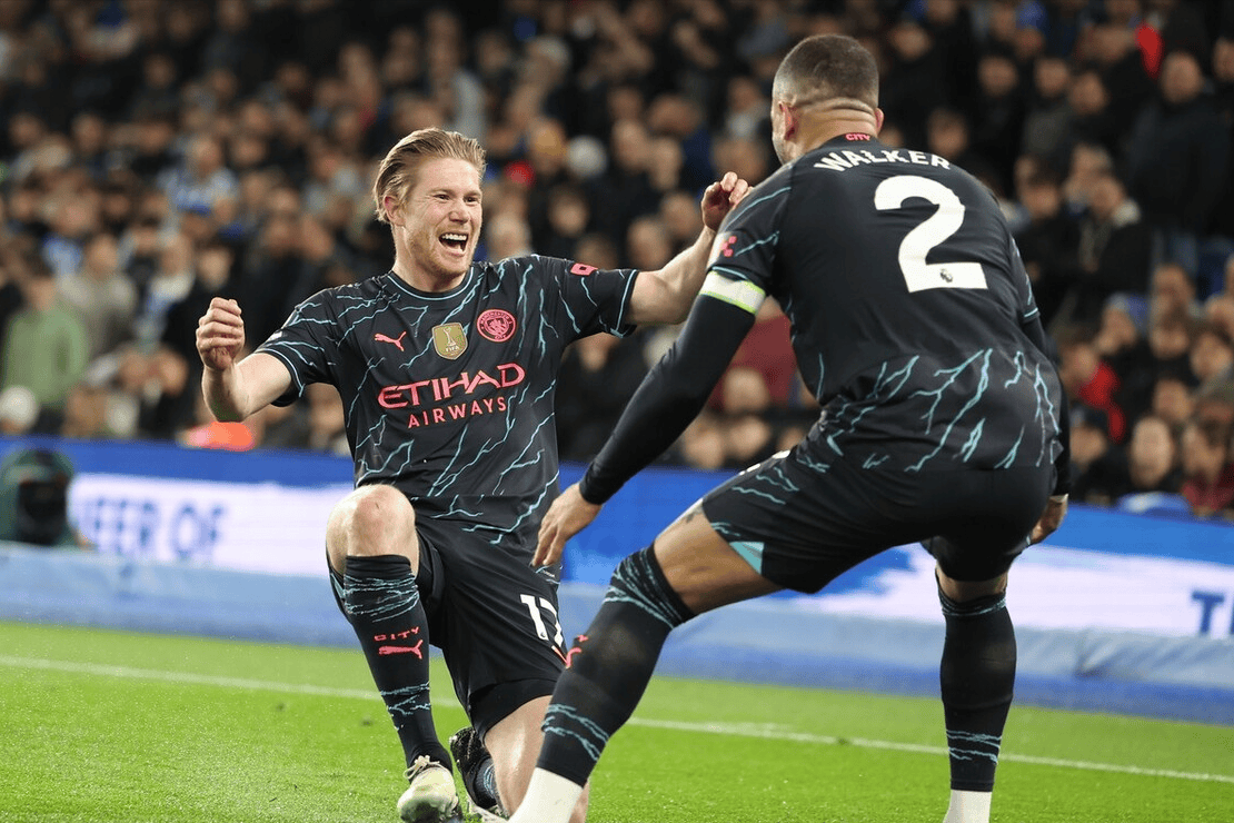 懂球帝2025年10月MVP候选出炉：凯哈姆入围，加布、门德斯在列（懂球帝揭晓2025年10月MVP候选名单：凯哈姆入选，加布、门德斯上榜）