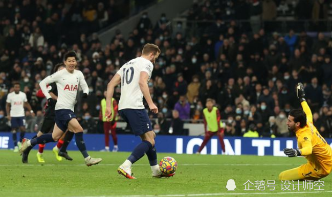 邮报评曼联近5年引援TOP30：姆伯莫第1，C罗第4，桑乔垫底（邮报盘点曼联近五年引援30强：姆伯莫居首，C罗第4，桑乔垫底）