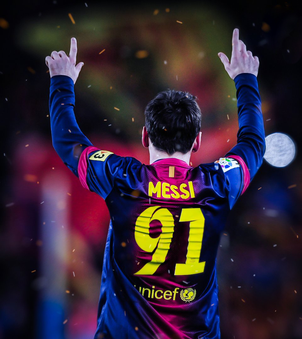 哈曼：如果拜仁在对阵大巴黎时获胜，我一点也不会感到意外（哈曼：拜仁若击败大巴黎，我丝毫不惊讶）