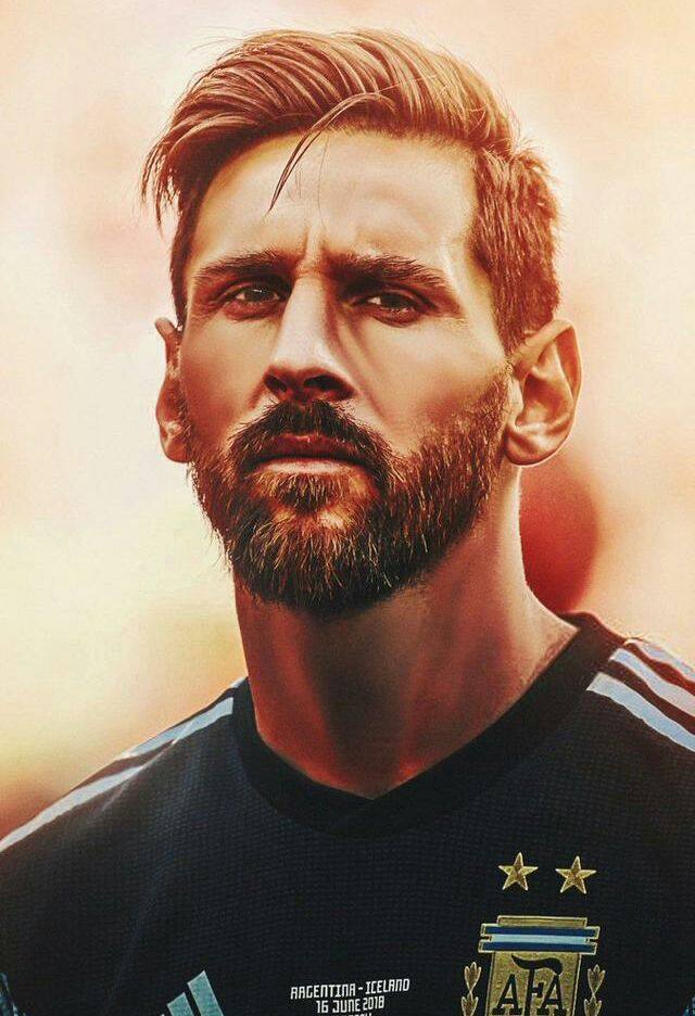 篮球湖人球员训练营全程记录公开（洛杉矶湖人球员训练营全程纪实发布）