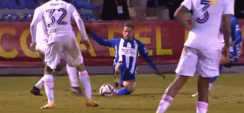 阿尔梅里亚沙特老板：目标升入西甲并持续发展；梦想签下C罗（阿尔梅里亚沙特老板：剑指西甲、稳步发展；盼能签下C罗）