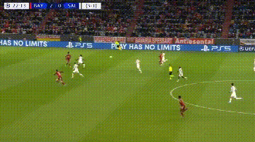 意甲媒体热议：希门尼斯经纪人表示希门尼斯从未想过离开米兰，他会留在球队（意媒聚焦：经纪人否认离队传闻，希门尼斯将留守米兰）