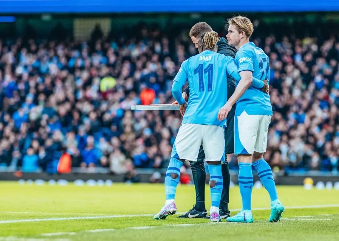 巴特：曾建议曼联签下克罗斯和博格巴，但是高层只选择了后者（巴特披露：曾建议曼联同时签下克罗斯与博格巴，高层最终仅选择博格巴）