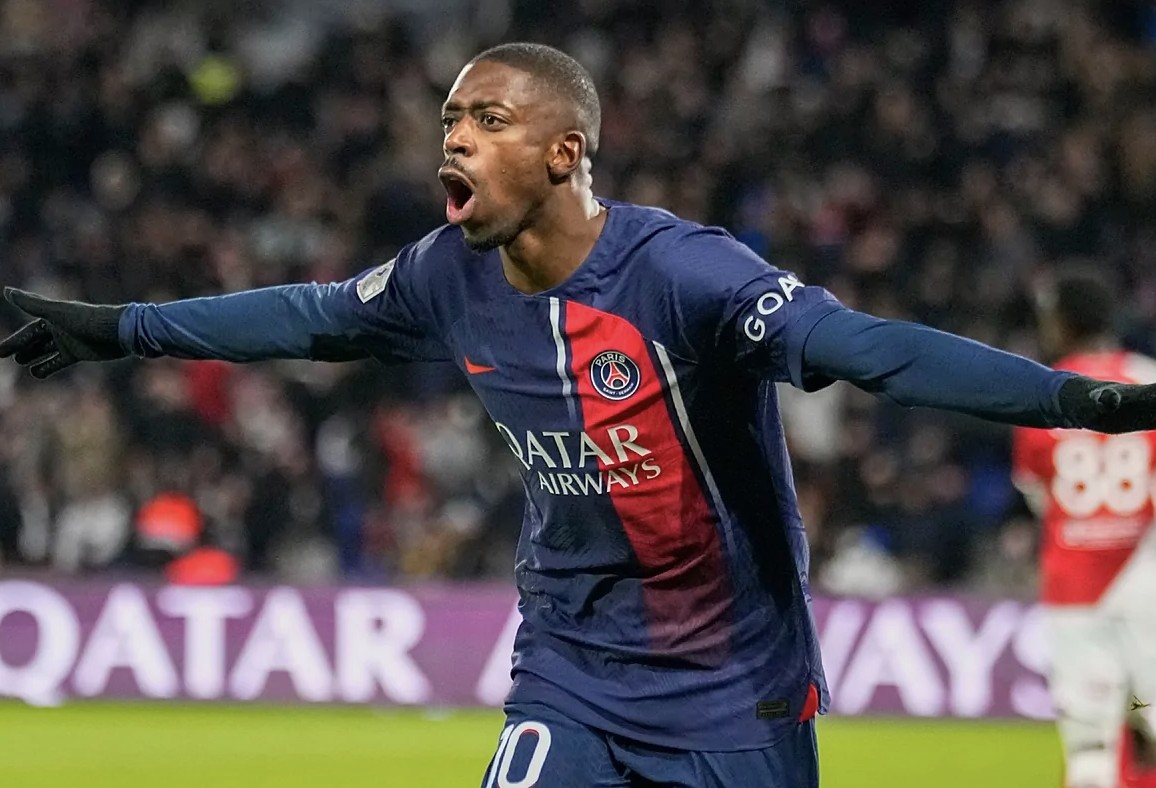 独行侠近6战取得5胜闯入附加赛区，待欧文回归可强势搅局？（独行侠近6场5胜跻身附加区，欧文回归后能否搅动格局？）