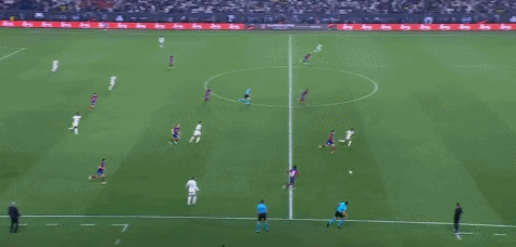 斯基拉：佛罗伦萨询问了曼奇尼接手的可能性（斯基拉：佛罗伦萨已问询曼奇尼接手的可能性）