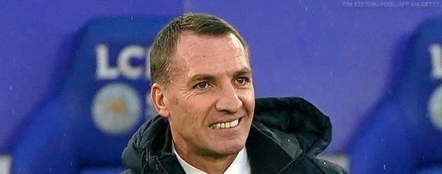 弟媳：我对巴黎唯有感激；和莱昂纳多的不愉快至今仍让我失望（弟媳：对巴黎满怀感恩，但与莱昂纳多的纷争至今仍令我失望）