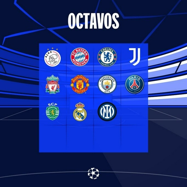 安切洛蒂：防守会是世界杯成功的关键；巴西是要去争夺冠军的（安切洛蒂称防守决定世界杯成败，巴西志在冠军）