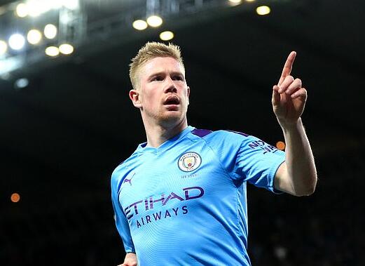 官方：原山东泰山外援贾德松加盟巴西球队葡萄牙人RJ（官宣：前山东泰山外援贾德松签约巴西葡萄牙人RJ）