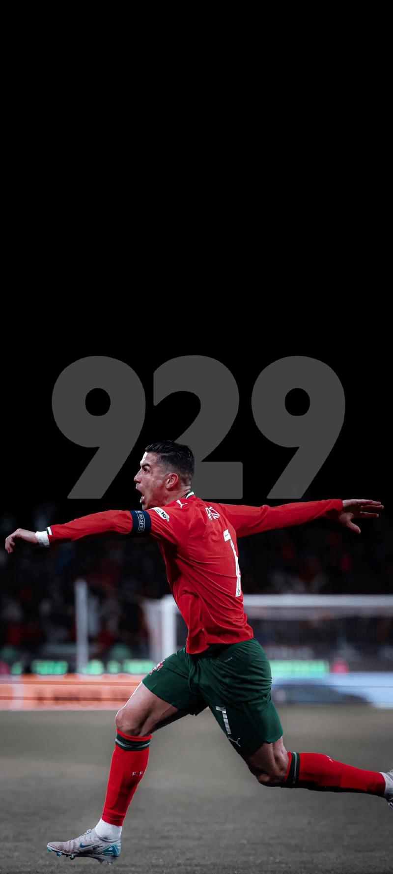 德保罗：阿根廷将竭尽全力卫冕，希望一切像2022年般顺利（德保罗：阿根廷将全力冲击连冠，盼再现2022年的顺利）