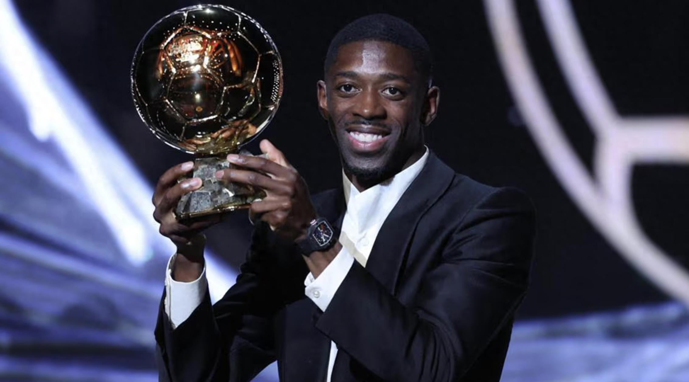 ESPN：孙兴慜2600万美元加盟洛杉矶破MLS纪录，最快周三官宣（据ESPN报道，孙兴慜以2600万美元签约洛杉矶，创MLS纪录，最早周三官宣）