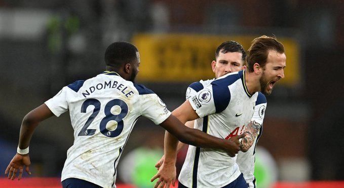 帕雷德斯父亲：我了解一些事情，知道迪巴拉想来博卡（帕雷德斯之父：获悉内情，迪巴拉有意加盟博卡）