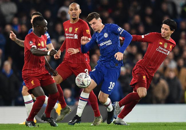 比苏马告别孙兴慜：祝你好运热刺传奇，我的队长，我的大哥（比苏马送别孙兴慜：好运相随，热刺传奇，我的队长、我的大哥）