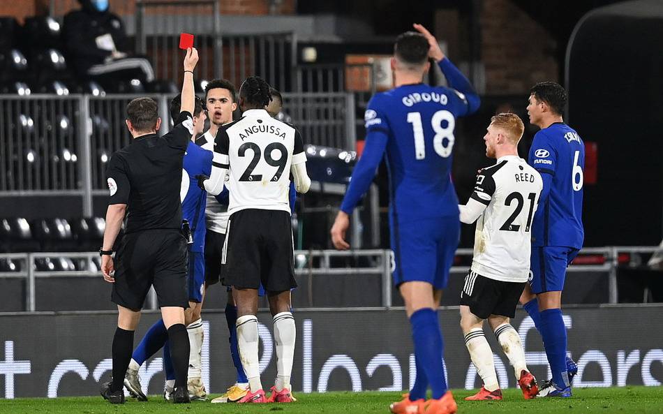 英媒：若英格兰小组第二出线行程更佳，但图赫尔表示要争第一（英媒称英格兰若以小组第二出线晋级路更优，图赫尔：目标仍是头名）