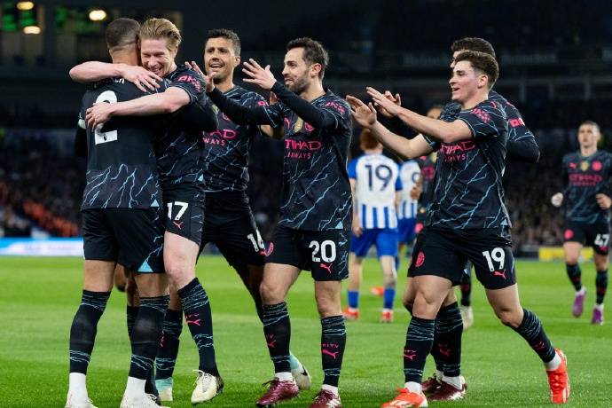 巴斯托尼：最难防的对手是亚马尔；属于皮奥的时代一定会到来（巴斯托尼：亚马尔是我遇到的最难对手；皮奥的时代终将到来）