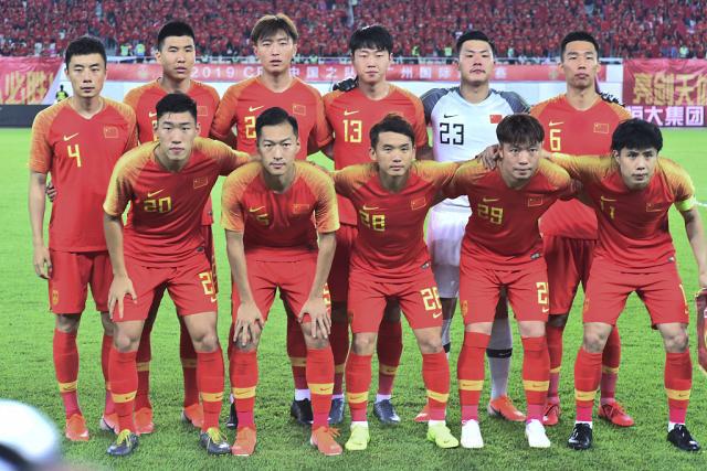 记者：阿尔巴尼亚国脚马纳伊将从沙迦加盟浙江，转会费约350万美元