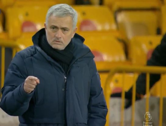 CBA球员单场助攻新纪录诞生（CBA单场助攻纪录被刷新）