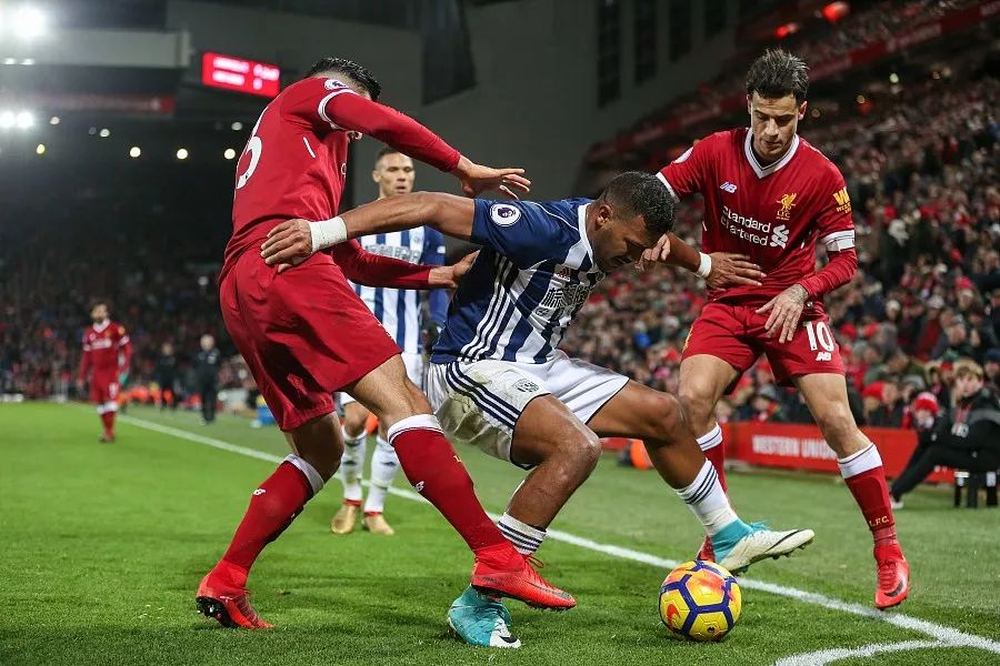 温格：除英超球队之外，拜仁和巴黎是最有希望赢得欧冠的球队（温格：英超之外，欧冠最大热门是拜仁与巴黎）