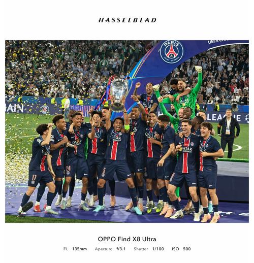 76人阵容磨合仍在进行