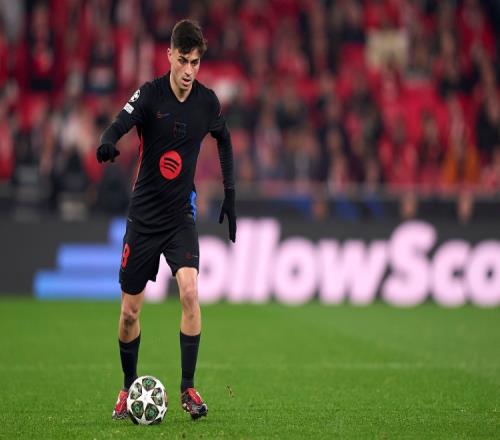 连续5个英超客场送助攻，B费成历史第五人（B费英超客场连续五战送助攻，成史上第五人）