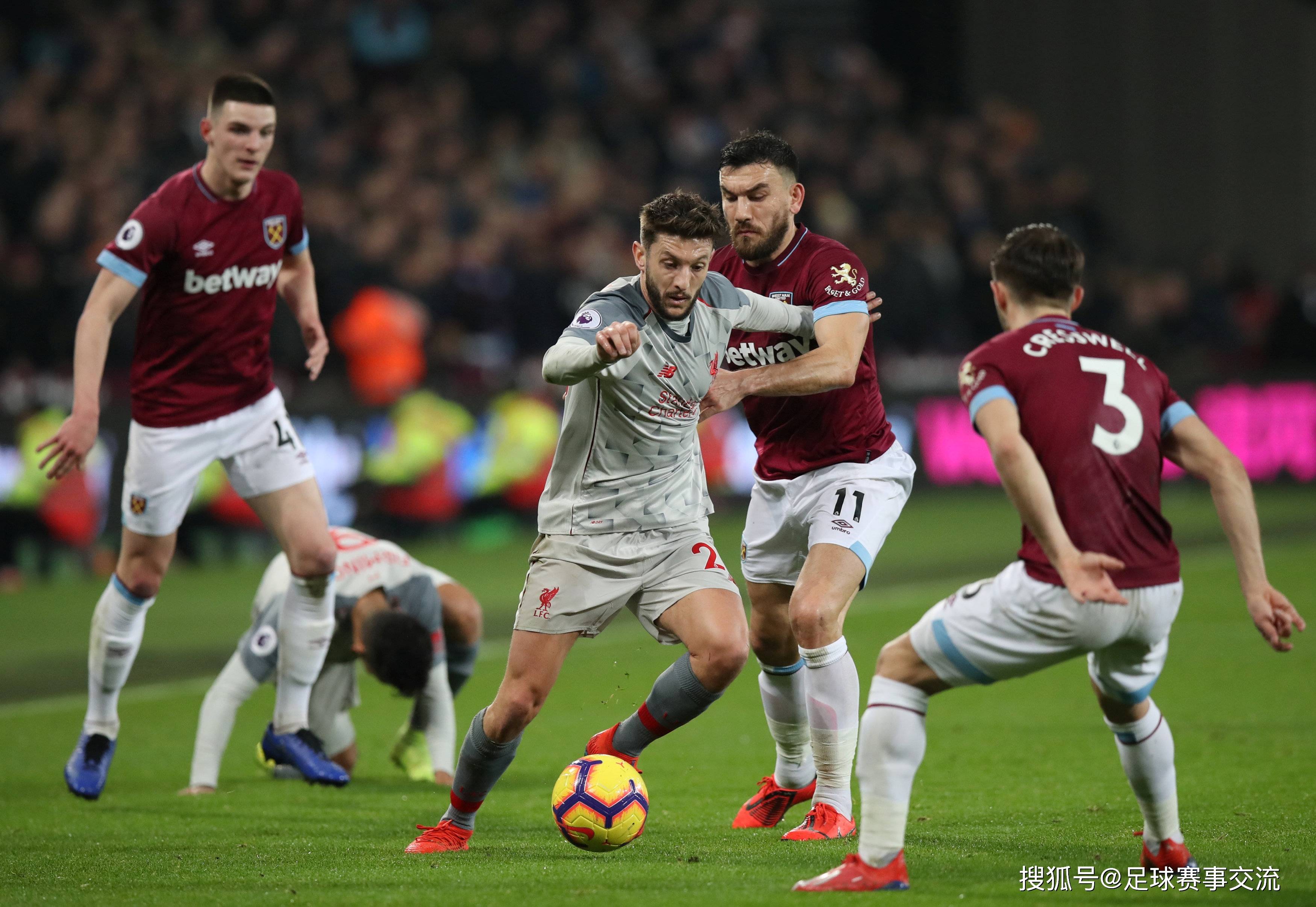 詹卢卡-曼奇尼：意大利渴望参加世界杯，每个人都会全力以赴（詹卢卡-曼奇尼：意大利渴望出战世界杯，全队将拼尽全力）