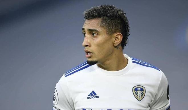 贝尔纳韦：为追随马雷斯卡来帕尔马；巴萨青训营培养我价值观（贝尔纳韦：追随马雷斯卡投奔帕尔马，拉玛西亚塑造了我的价值观）