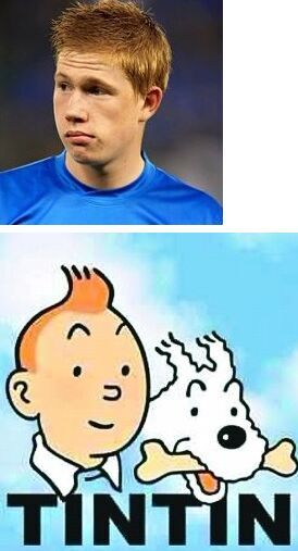 广东男篮末节逆转浙江（广东男篮末节翻盘浙江队）