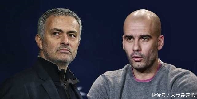 欧冠92年改制后戴帽数前10：梅西、C罗8次第1，姆巴佩5次第4（自1992年欧冠改制以来帽子戏法前十：梅西、C罗各8次并列第1，姆巴佩5次居第4）