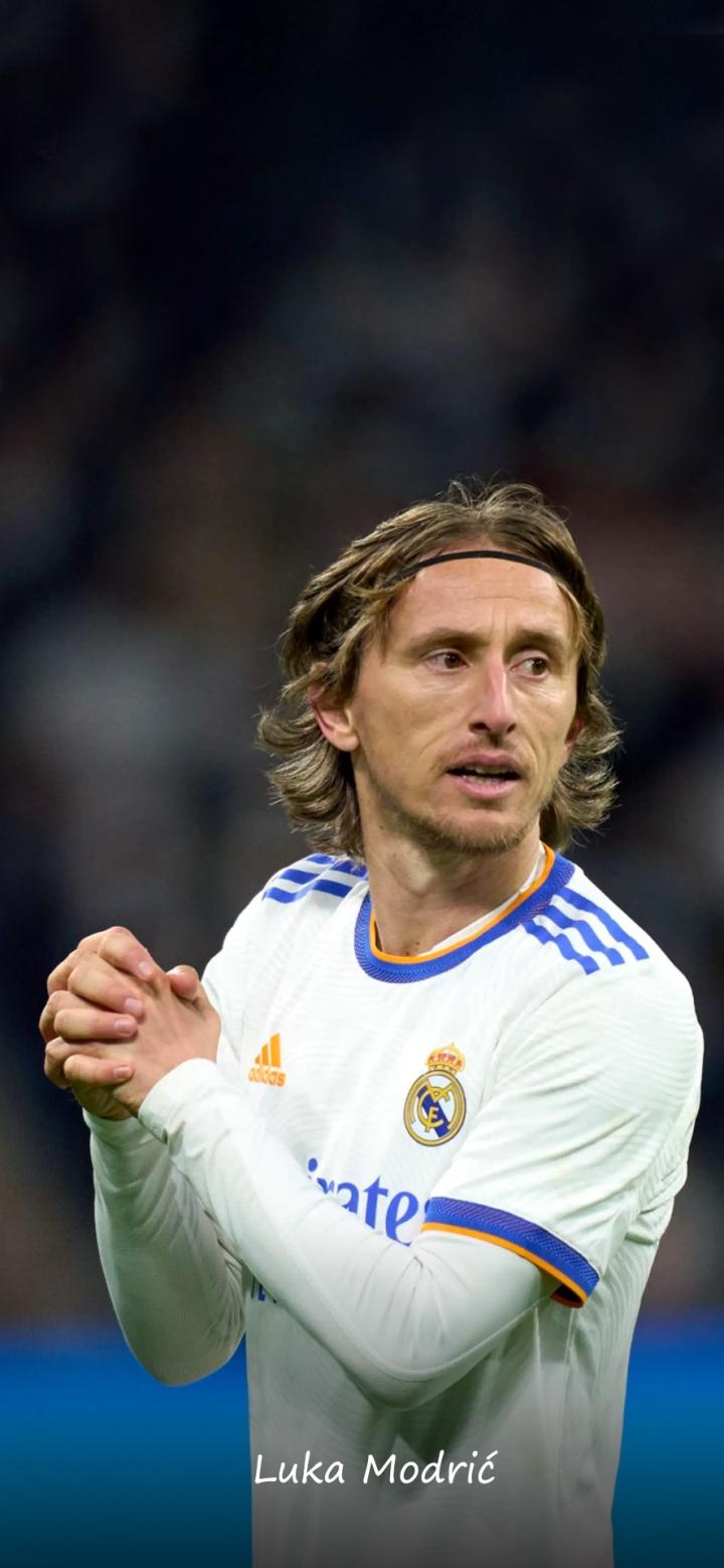 斯普利特：要想在失去篮板的情况下，打出好的进攻非常困难（斯普利特：篮板处于下风时，想打出高效进攻太难）