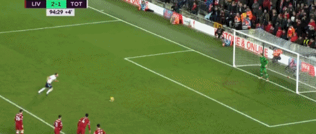 巴西大名单：维尼修斯领衔，法比尼奥、罗克回归，内马尔无缘（巴西阵容出炉：维尼修斯领衔，法比尼奥和罗克回归，内马尔落选）