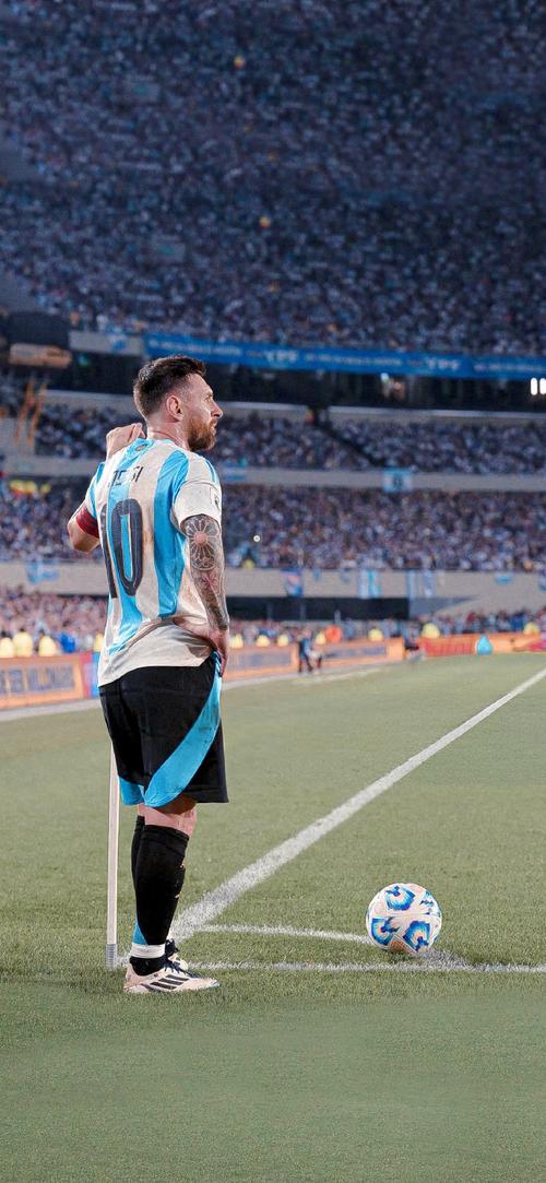 北青谈新赛季准入：梯队建设减量意在减负，对欠薪仍零容忍（北青解读新季准入：精简梯队以减负，欠薪依旧零容忍）