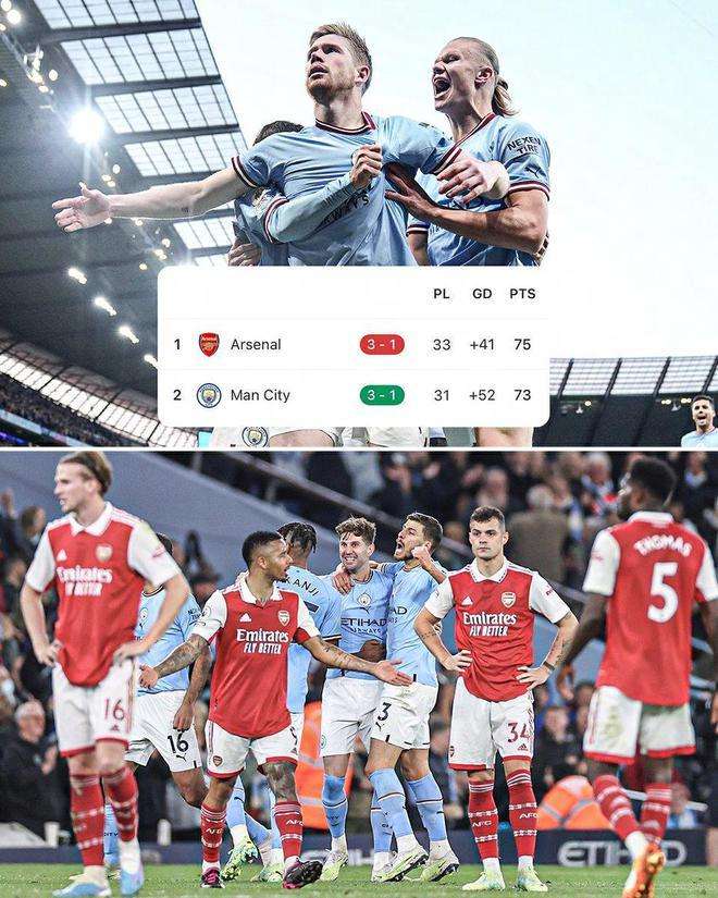 赫内斯：斯洛特对维尔茨的承诺没兑现；不续约穆勒是艰难决定（赫内斯：斯洛特未履行对维尔茨的承诺，不与穆勒续约是个艰难抉择）