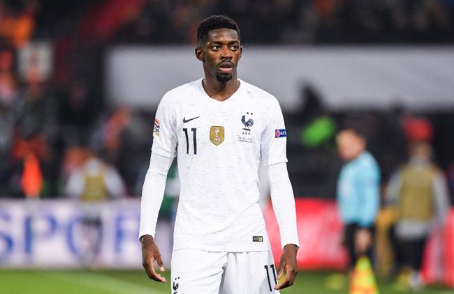 斯基拉：枪手、曼联等俱乐部有意奥林匹亚科斯小将穆扎基蒂斯（斯基拉：阿森纳、曼联等豪门关注奥林匹亚科斯新星穆扎基蒂斯）